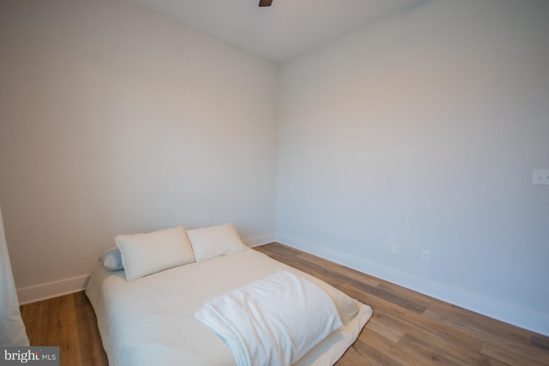 THISTLE LANDING - Residential