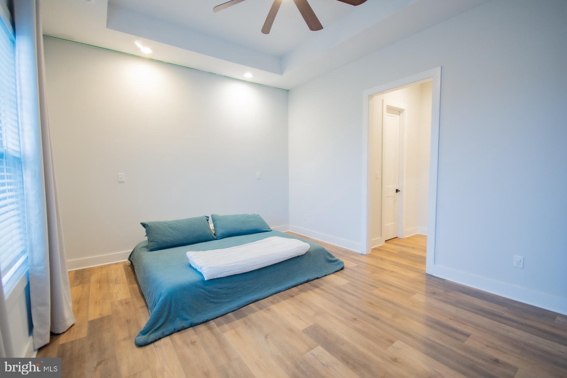 THISTLE LANDING - Residential