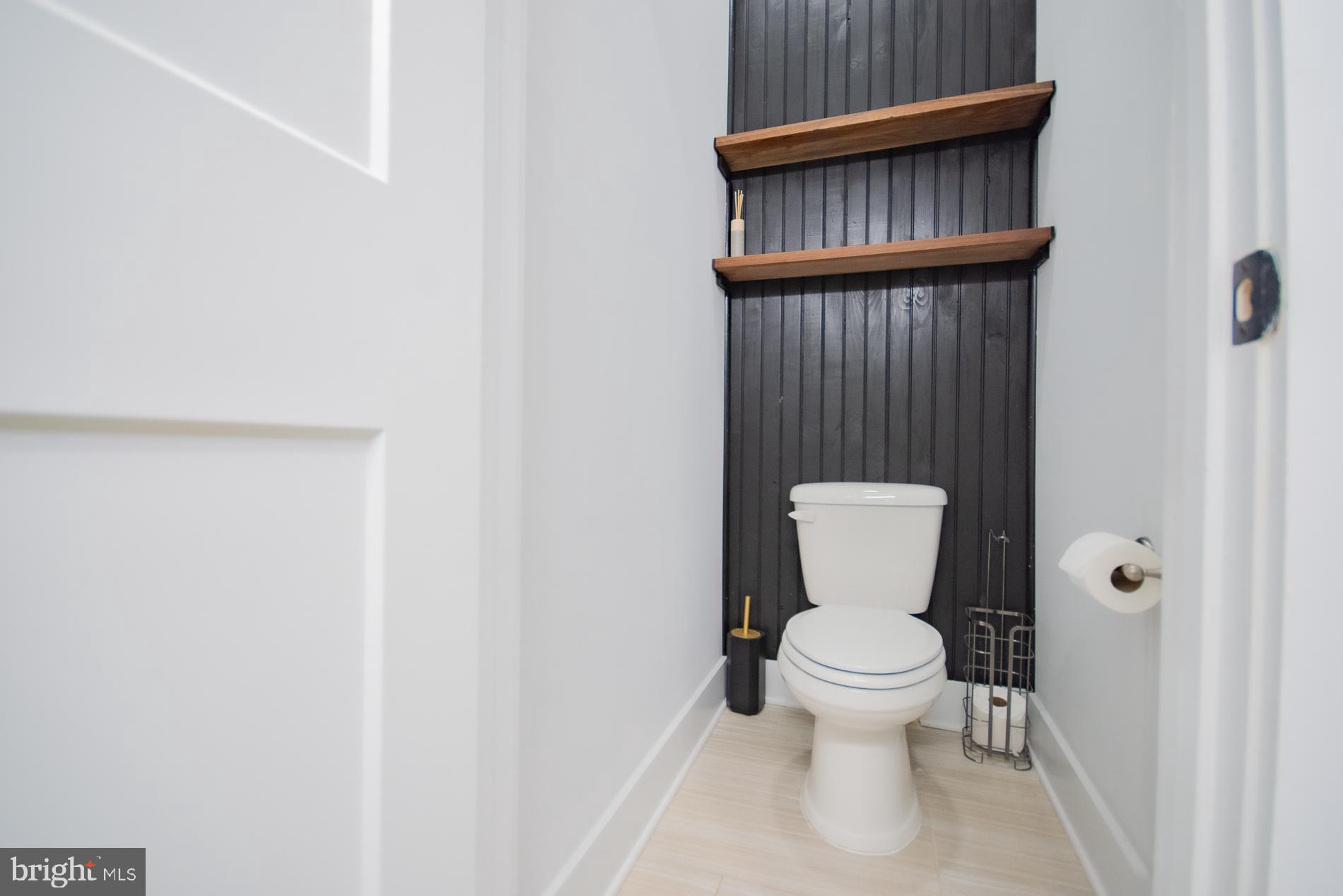 THISTLE LANDING - Residential