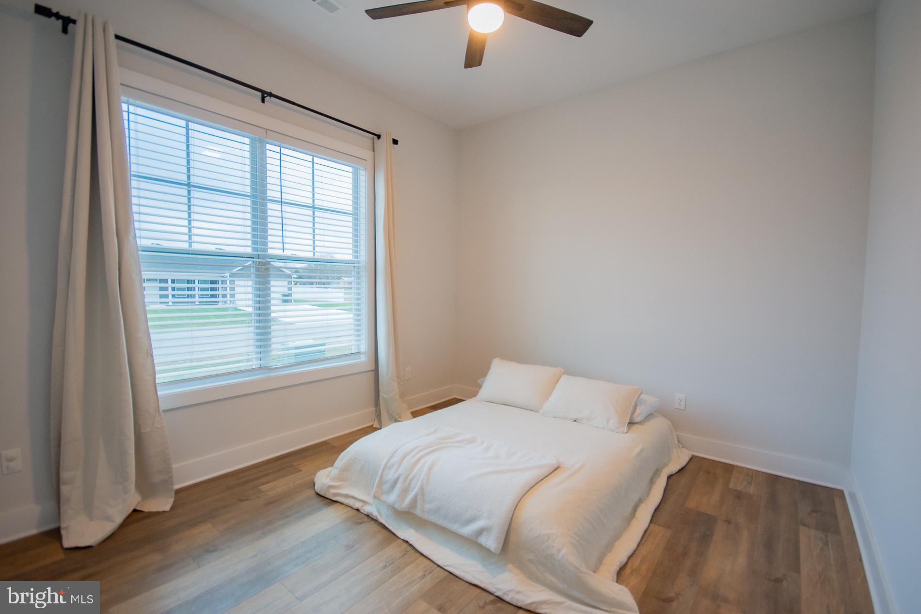 THISTLE LANDING - Residential