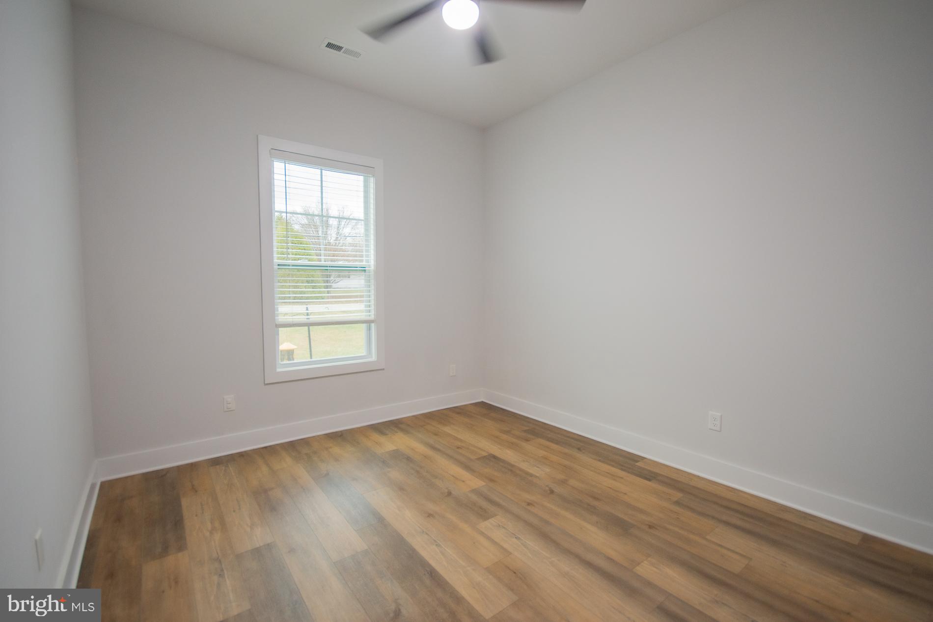 THISTLE LANDING - Residential