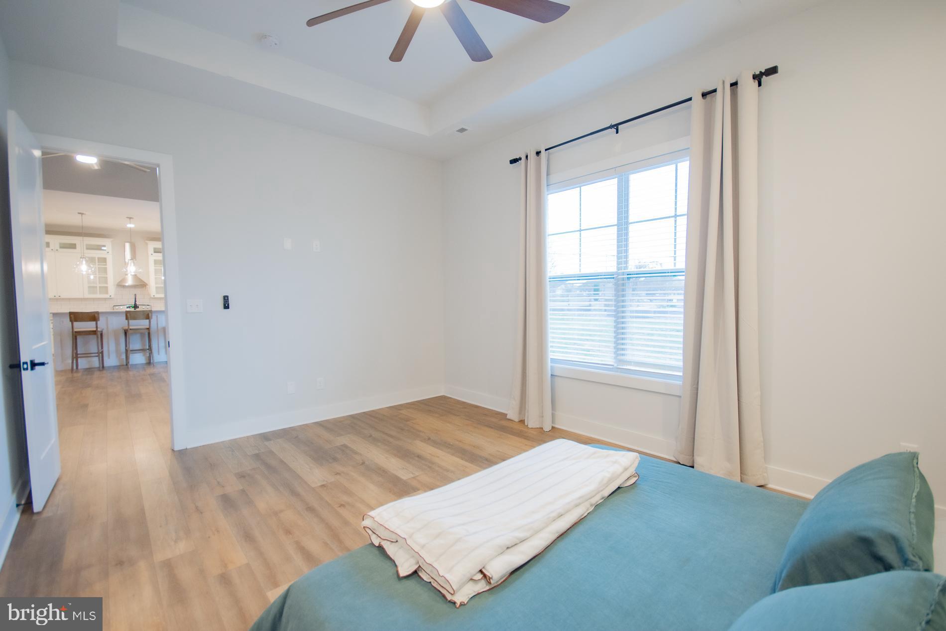 THISTLE LANDING - Residential