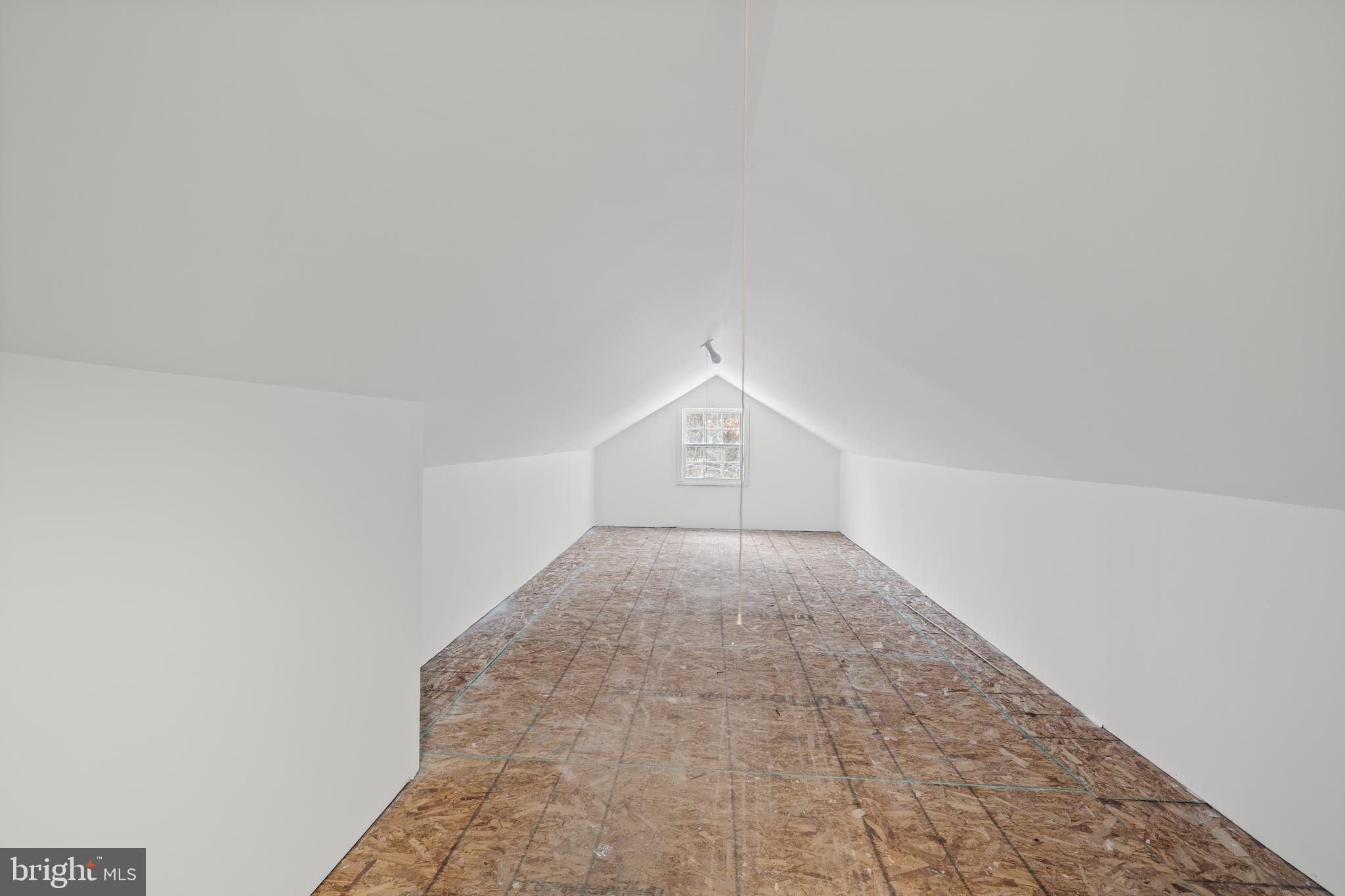 AGNEW FARMS - Residential Lease