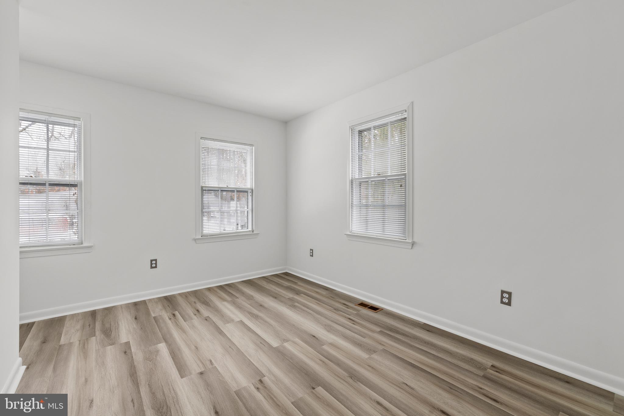 AGNEW FARMS - Residential Lease