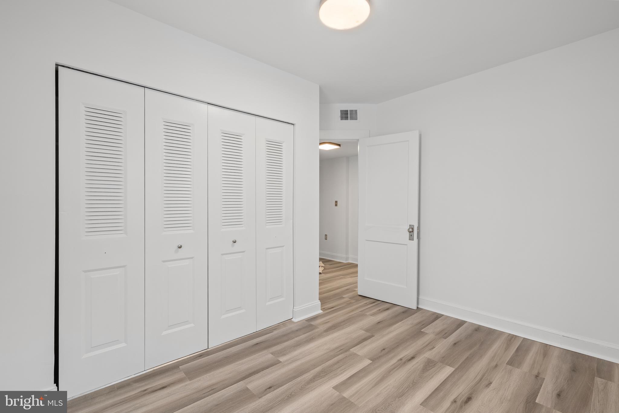 AGNEW FARMS - Residential Lease