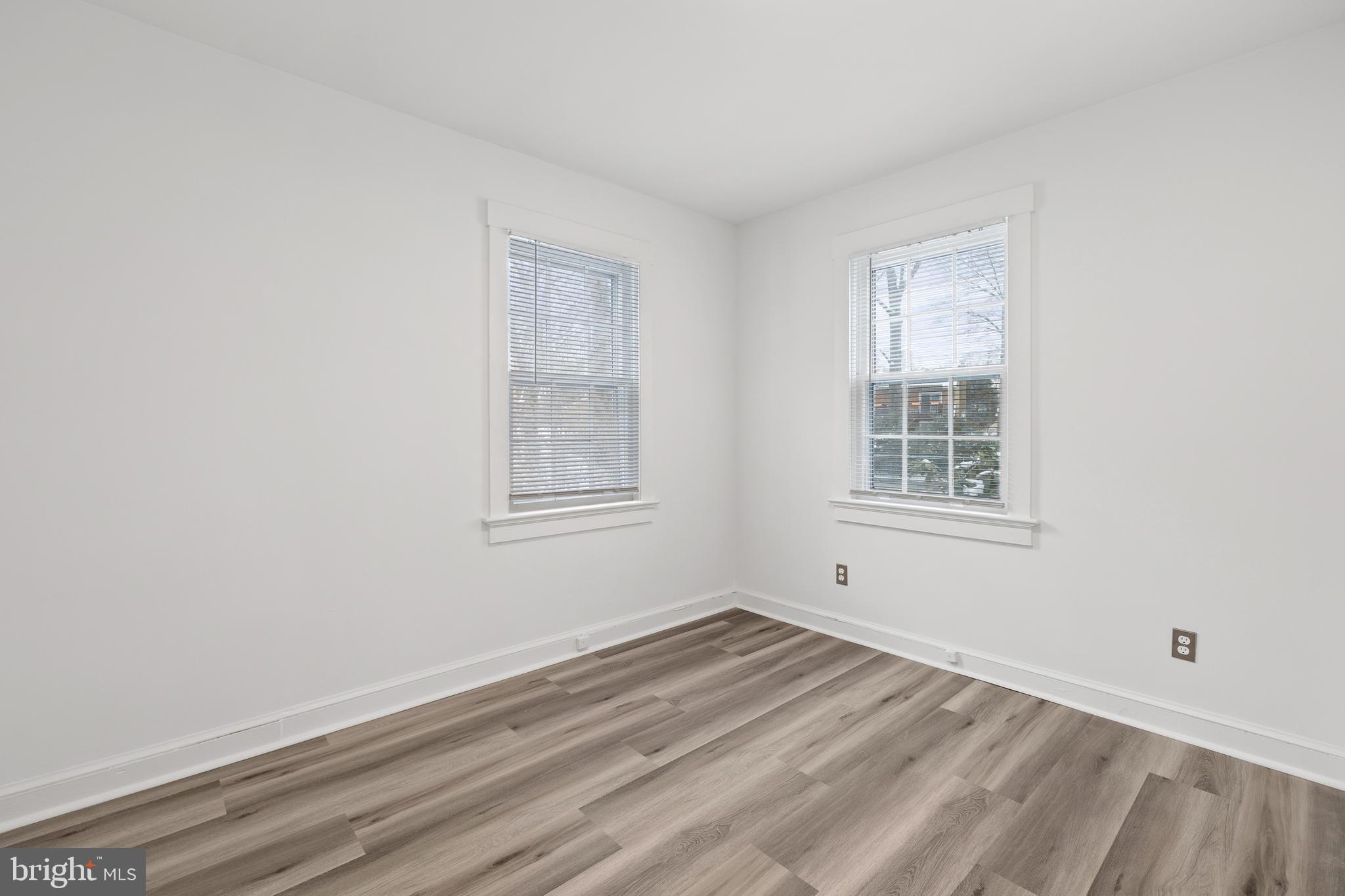 AGNEW FARMS - Residential Lease