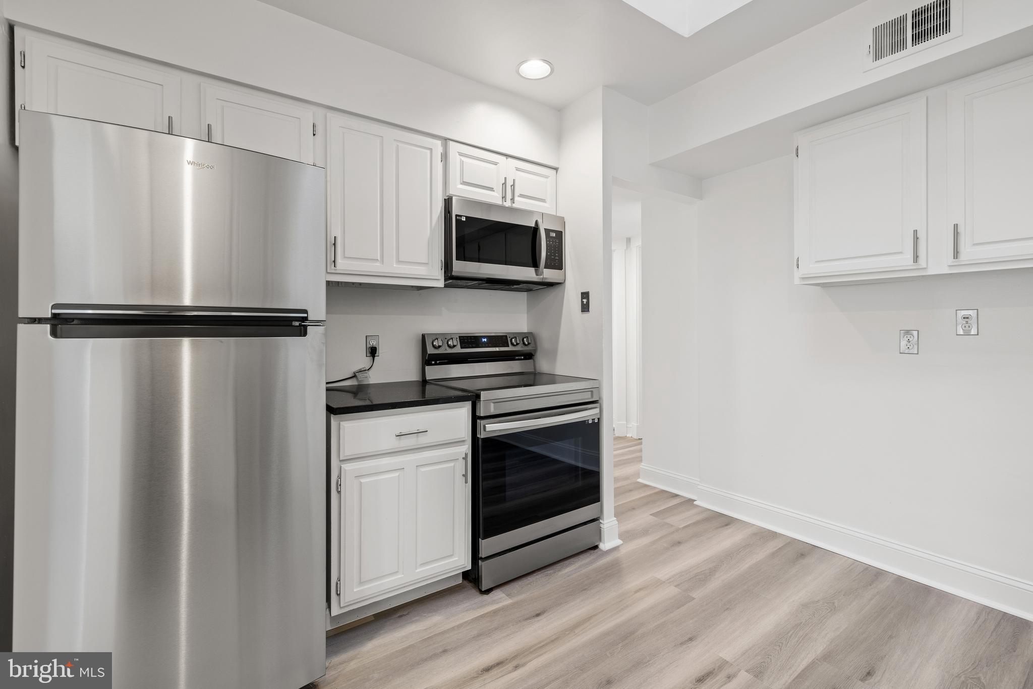 AGNEW FARMS - Residential Lease