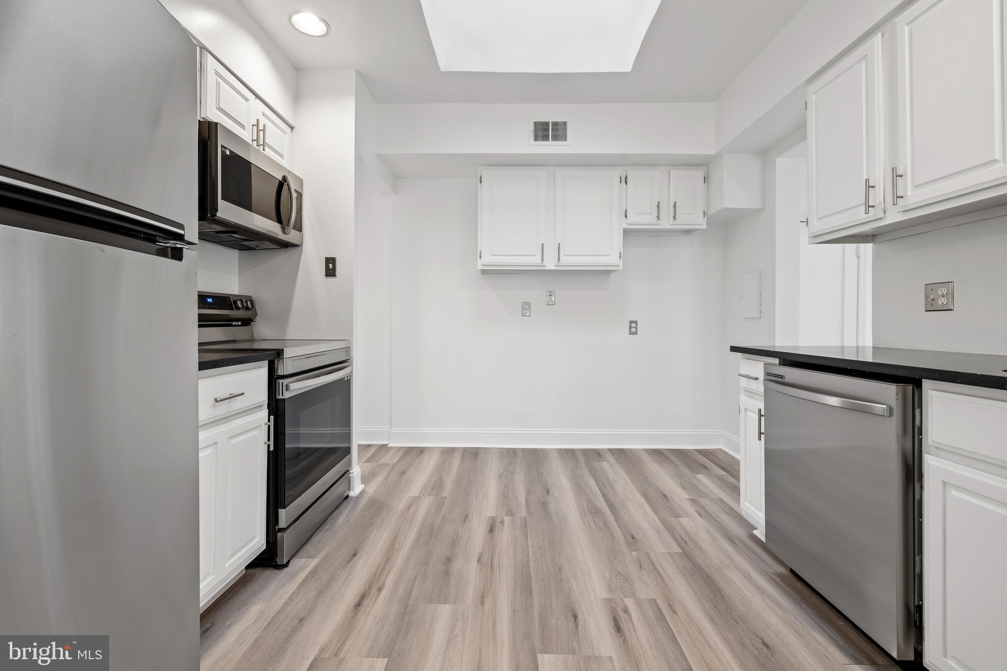 AGNEW FARMS - Residential Lease