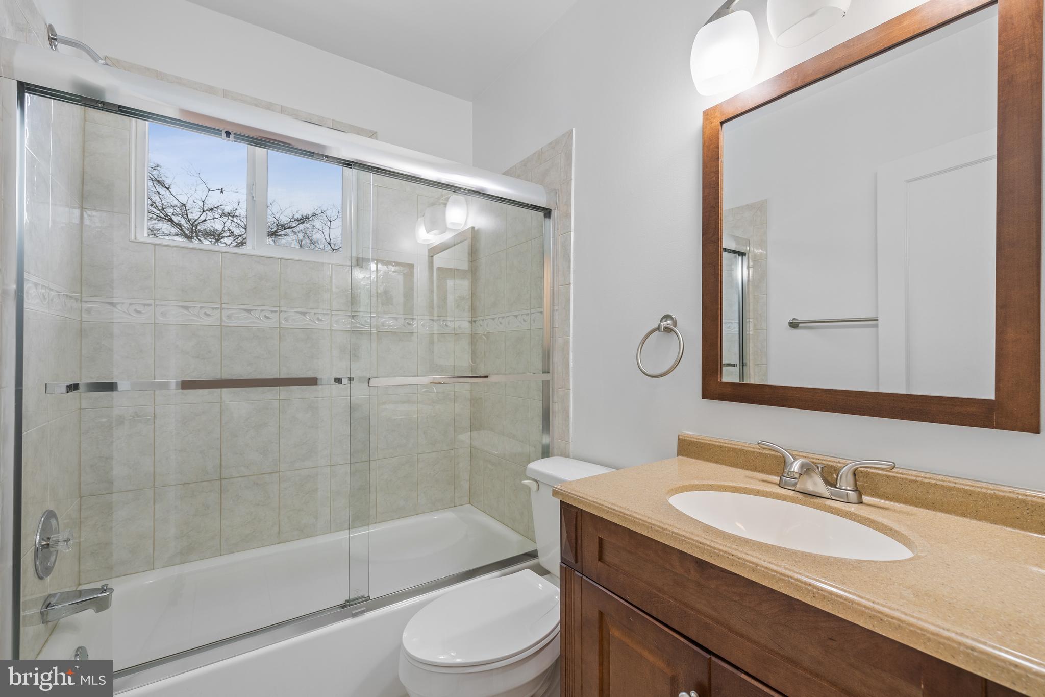 AGNEW FARMS - Residential Lease