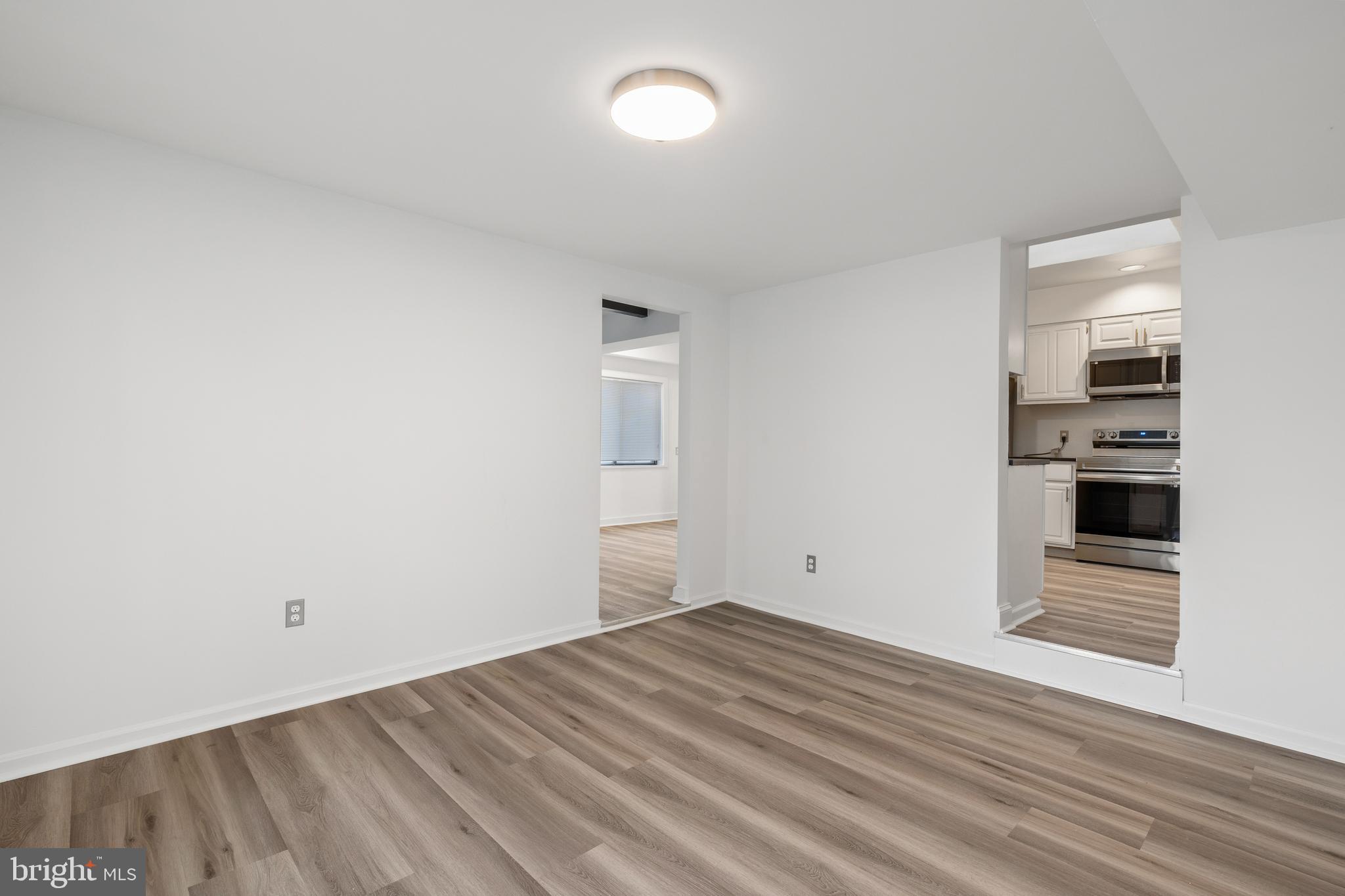 AGNEW FARMS - Residential Lease