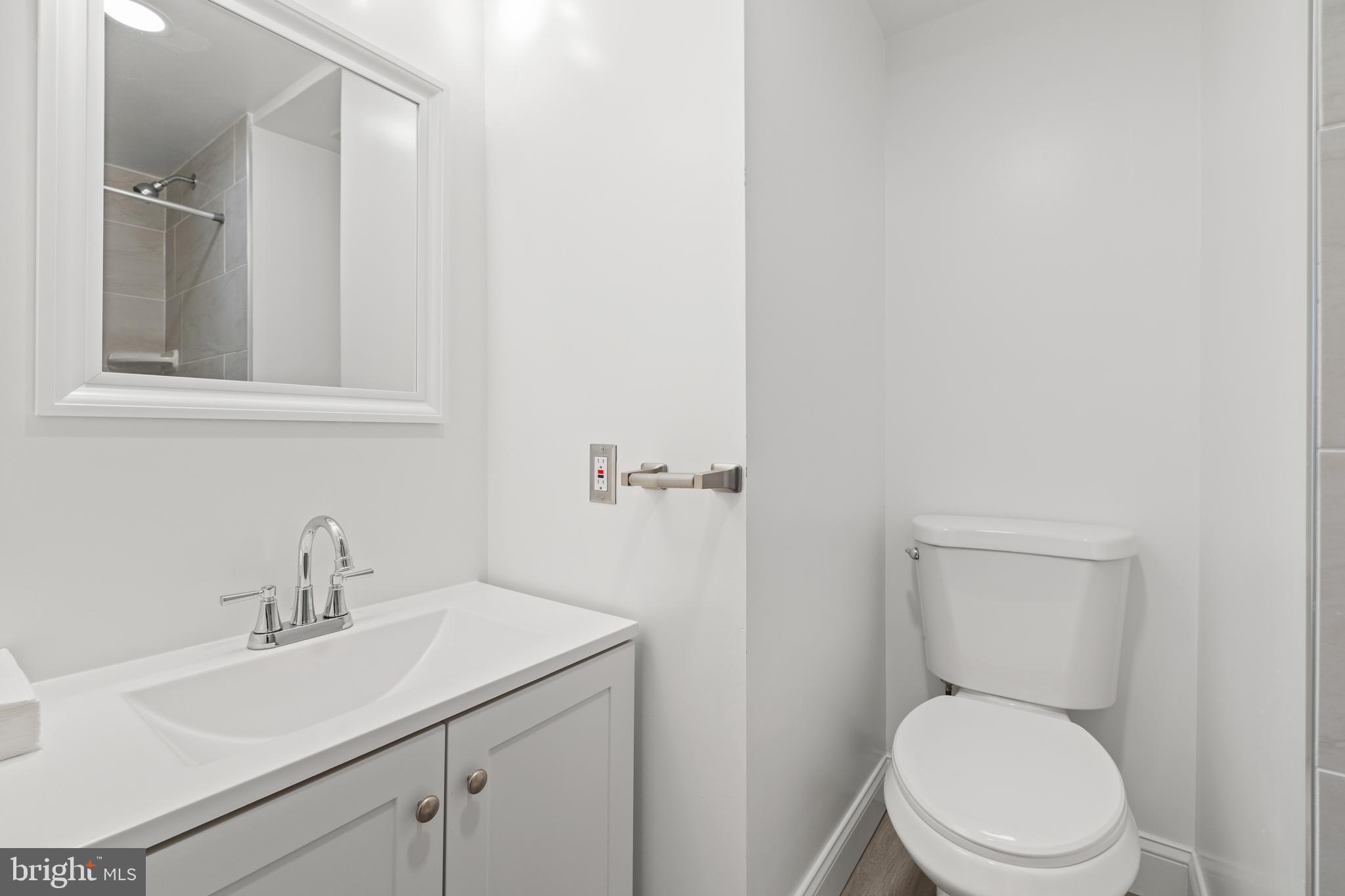 AGNEW FARMS - Residential Lease