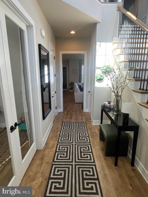 1502 SANDBAR WILLOW DRIVE