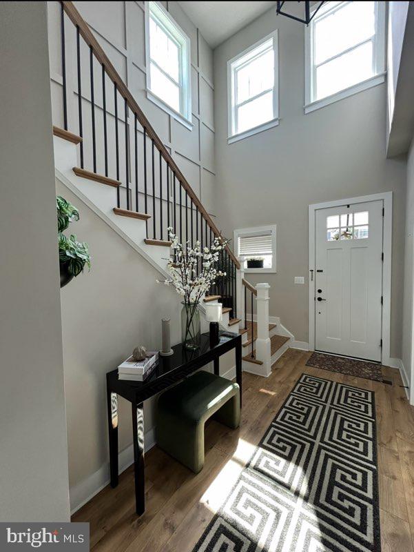 1502 SANDBAR WILLOW DRIVE