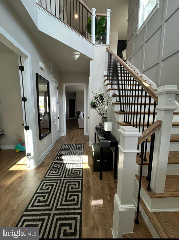 1502 SANDBAR WILLOW DRIVE