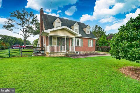 Photo of 1819 Larkin Road, UPPER CHICHESTER, PA 19061 (MLS # PADE2122124)