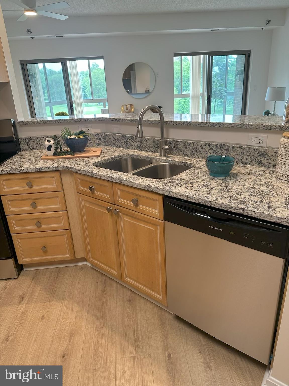 3005 S LEISURE WORLD BOULEVARD 209