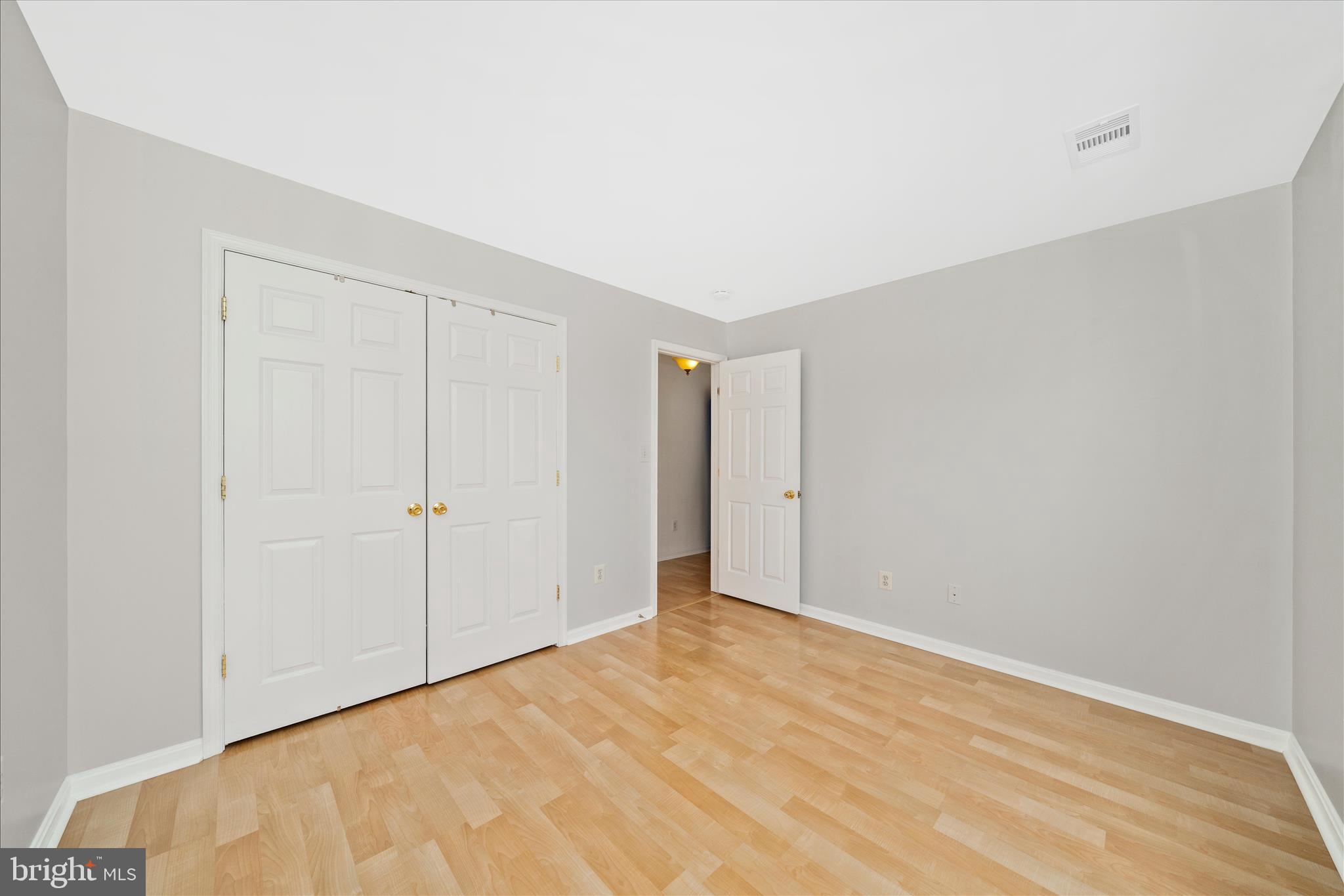 DAMASCUS OUTSIDE - Residential