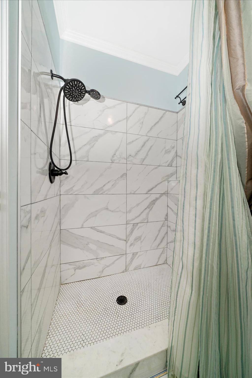 DAMASCUS OUTSIDE - Residential