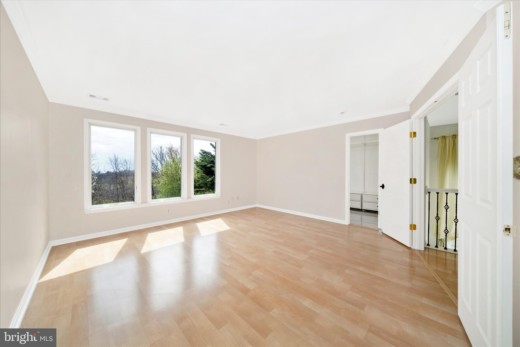 DAMASCUS OUTSIDE - Residential