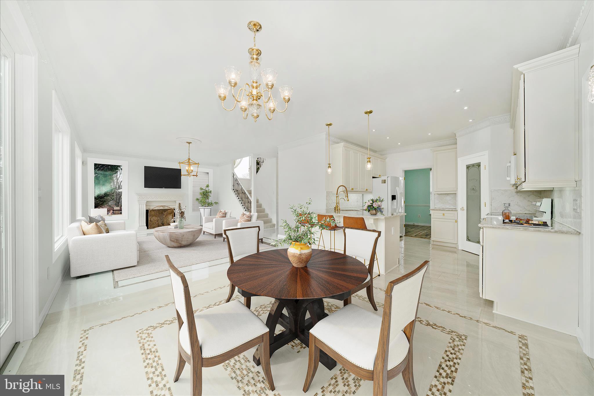 26031 MOUNT VERNON AVENUE