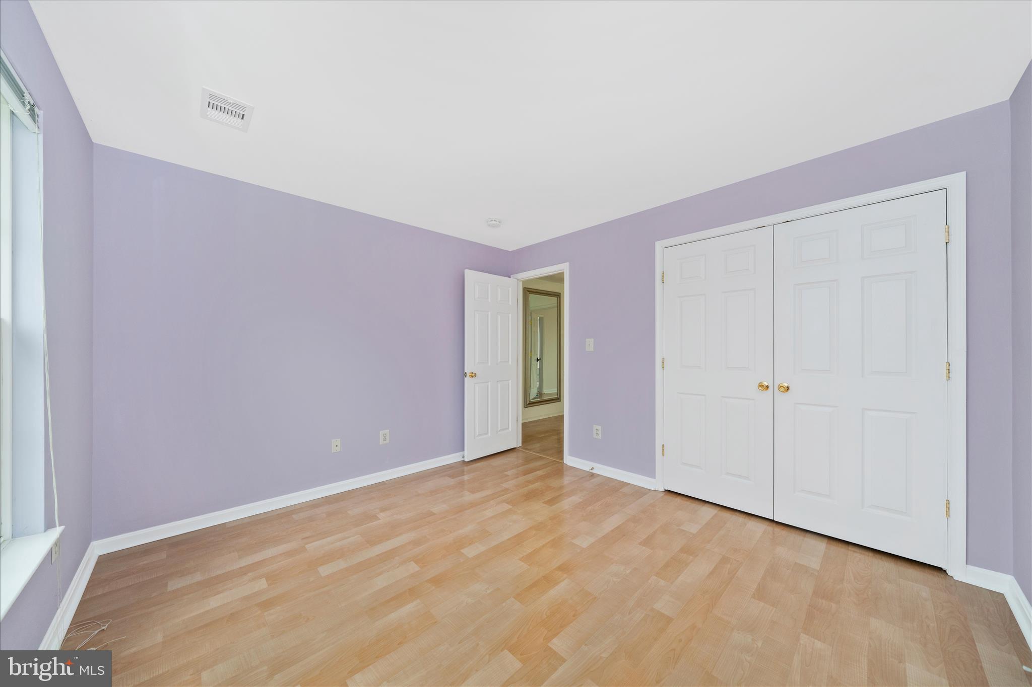 DAMASCUS OUTSIDE - Residential