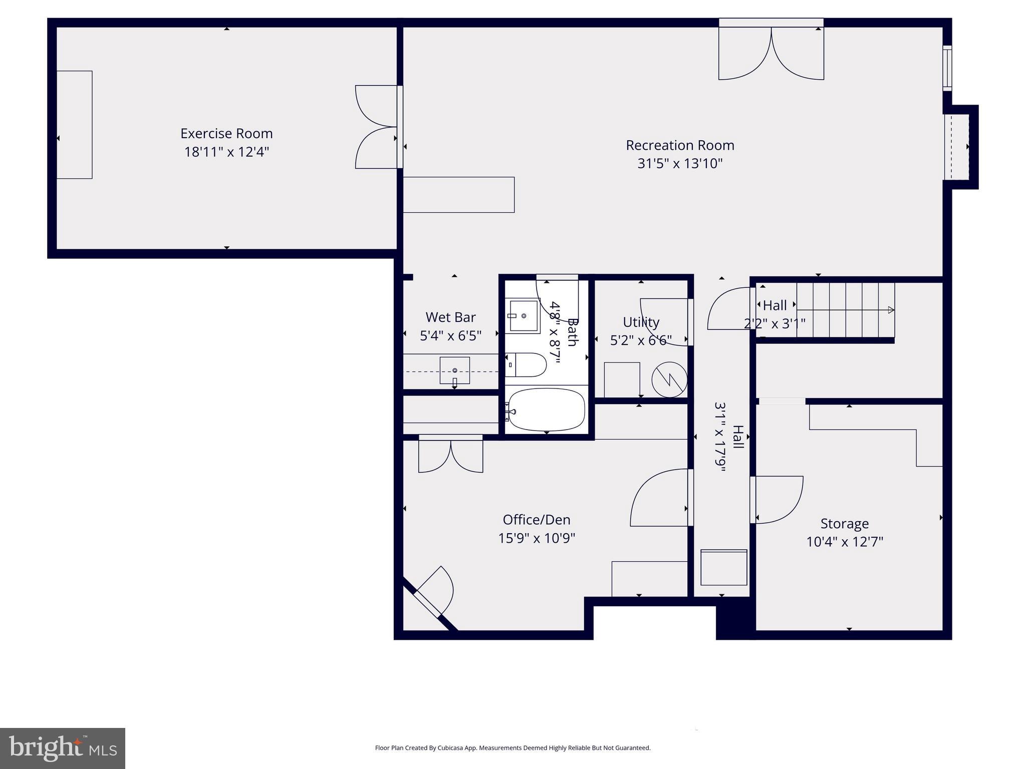 DAMASCUS OUTSIDE - Residential