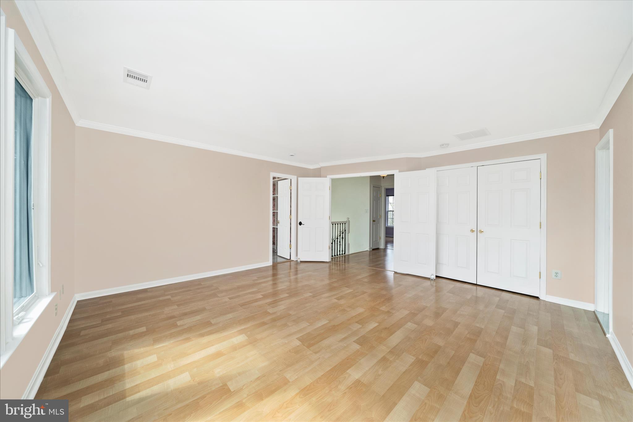 DAMASCUS OUTSIDE - Residential