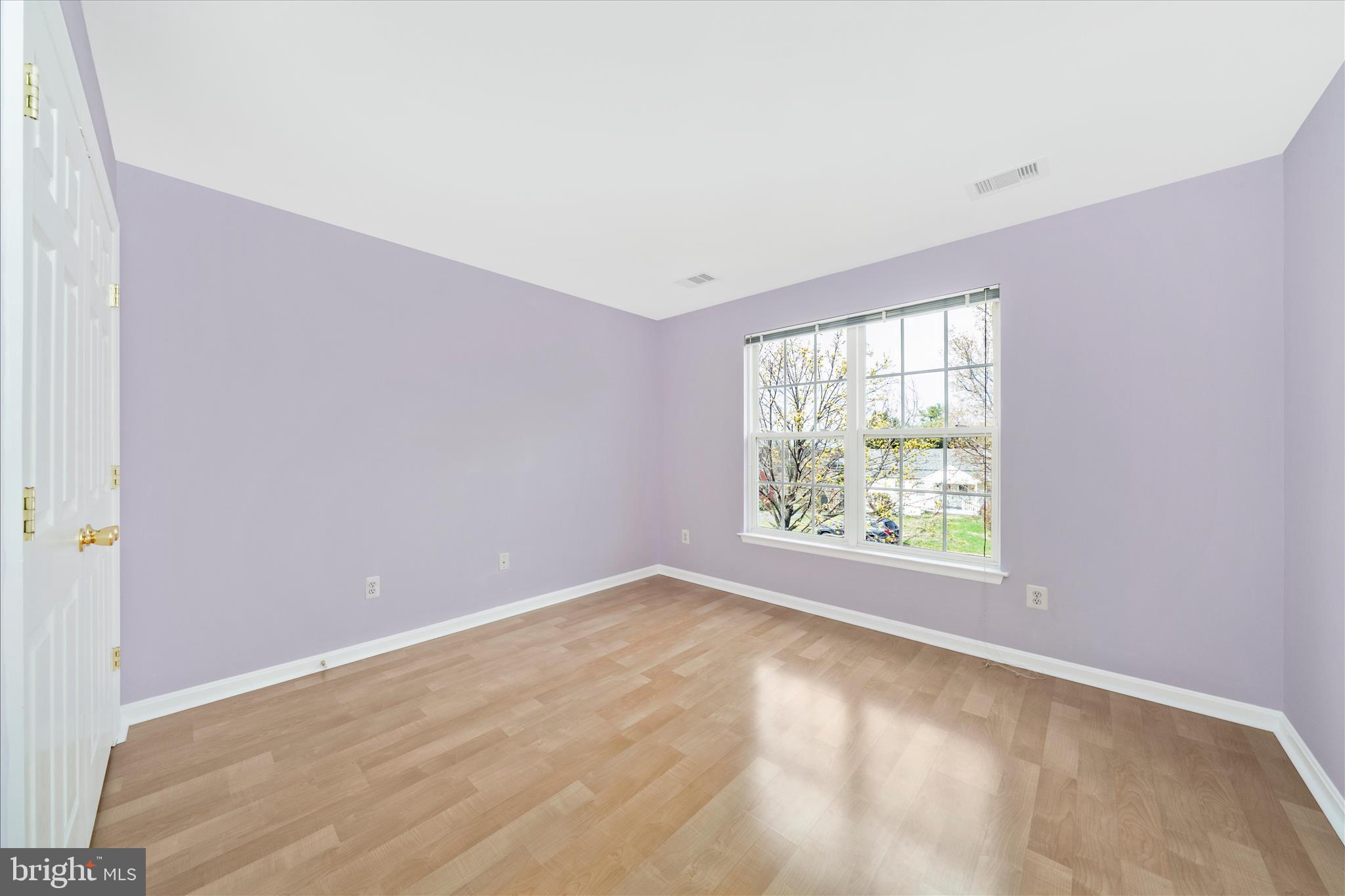 DAMASCUS OUTSIDE - Residential