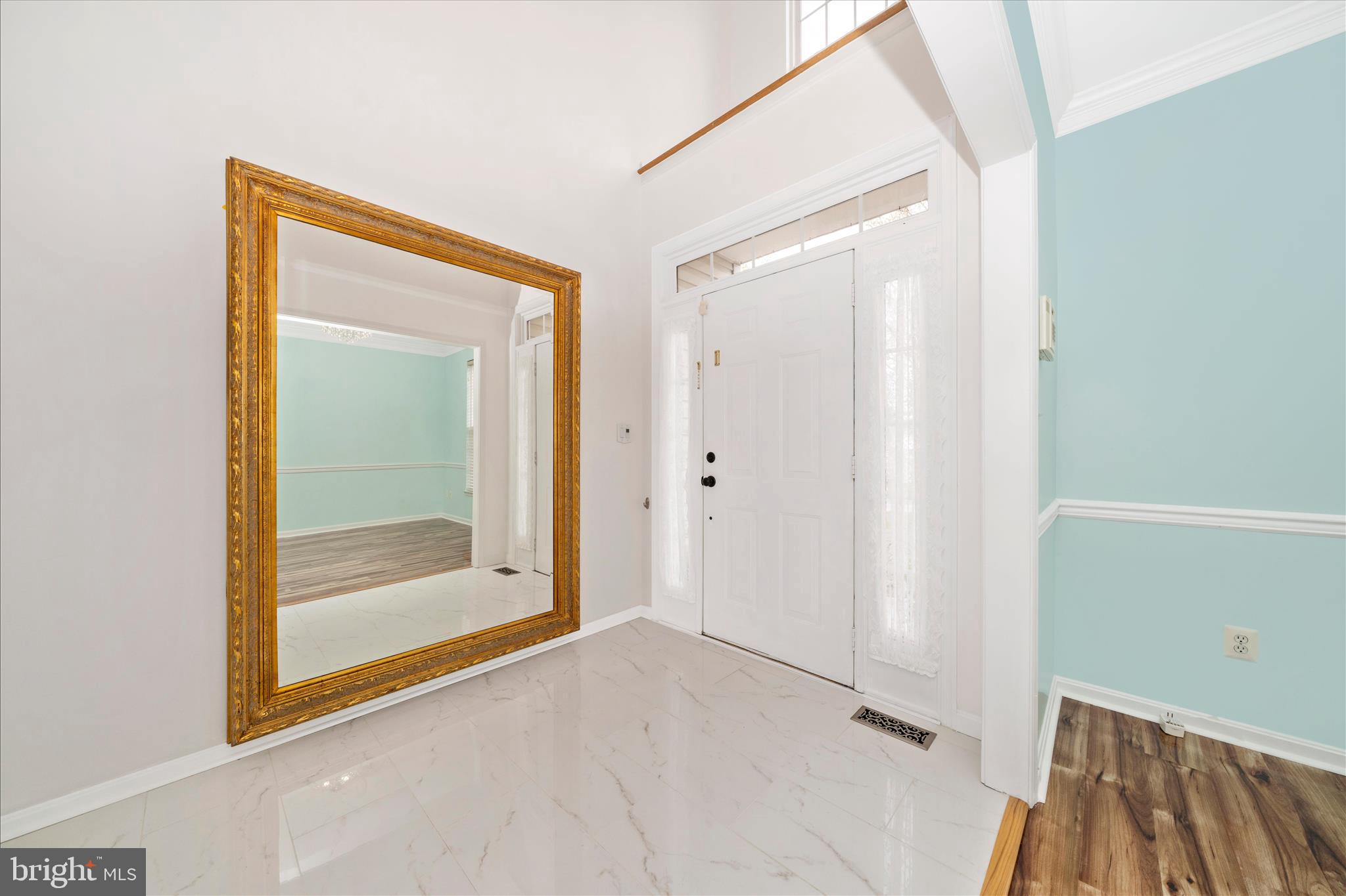 26031 MOUNT VERNON AVENUE