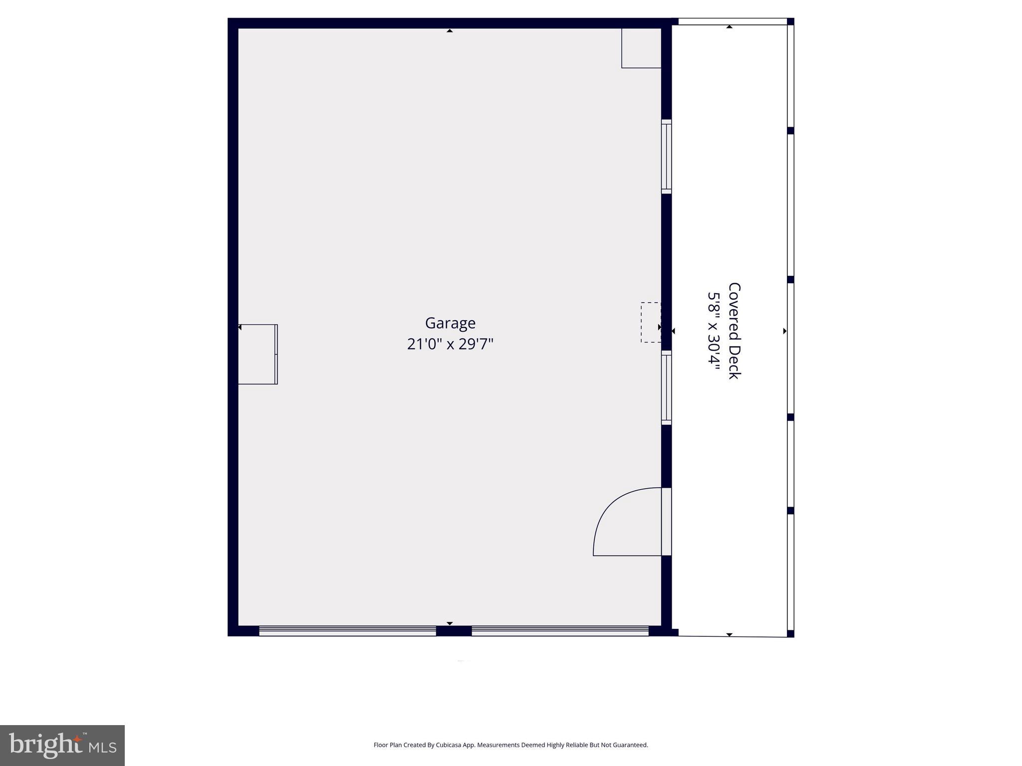 DAMASCUS OUTSIDE - Residential