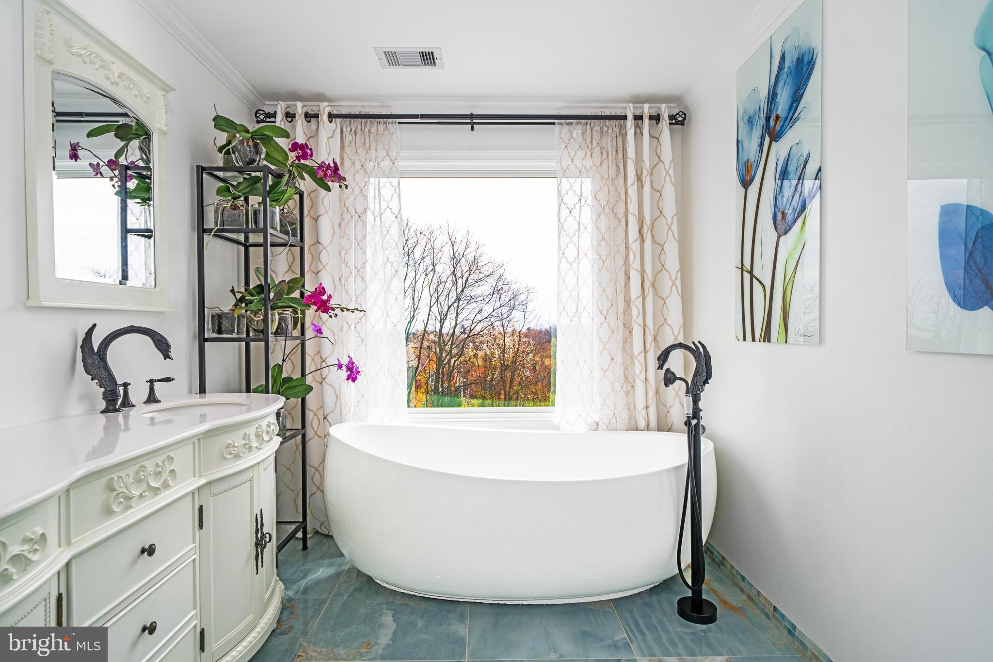 DAMASCUS OUTSIDE - Residential