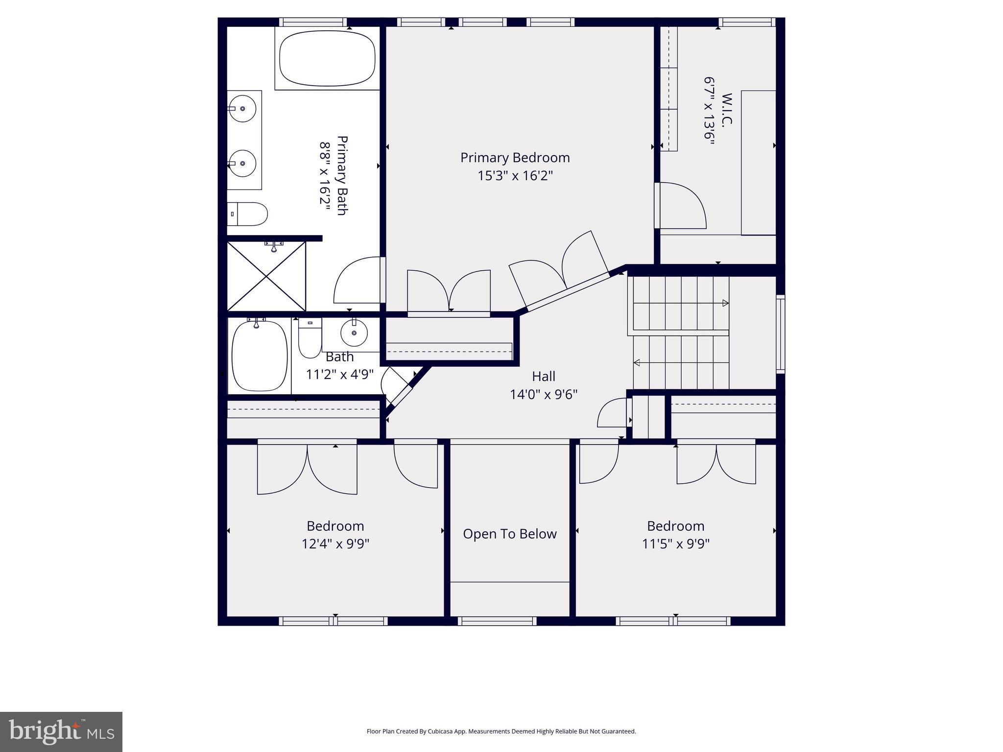 DAMASCUS OUTSIDE - Residential