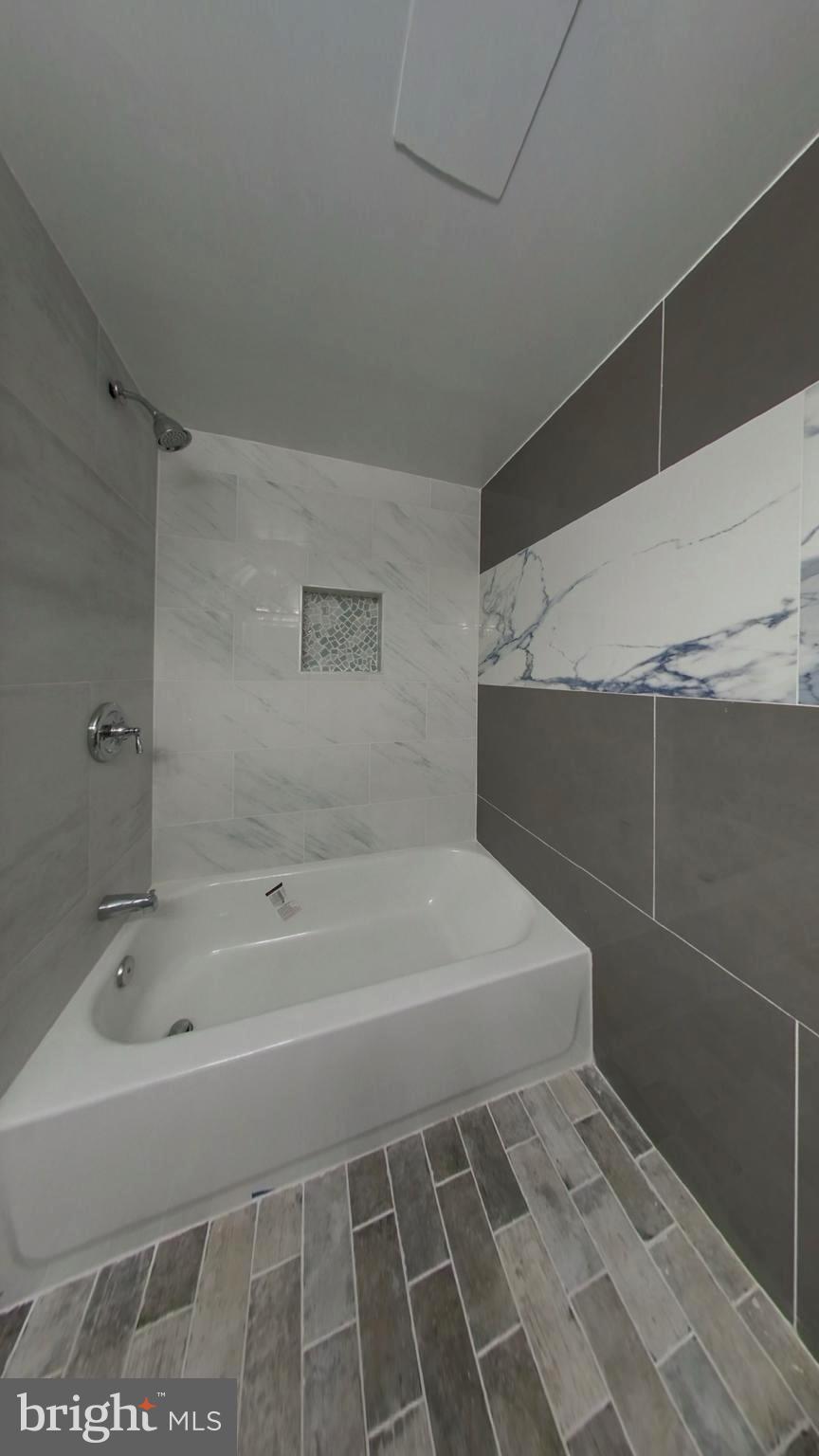 4421 HENDRICKS DRIVE