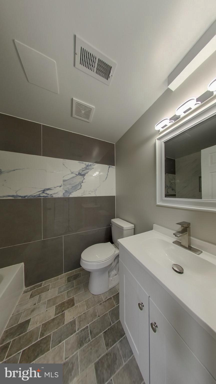 4421 HENDRICKS DRIVE