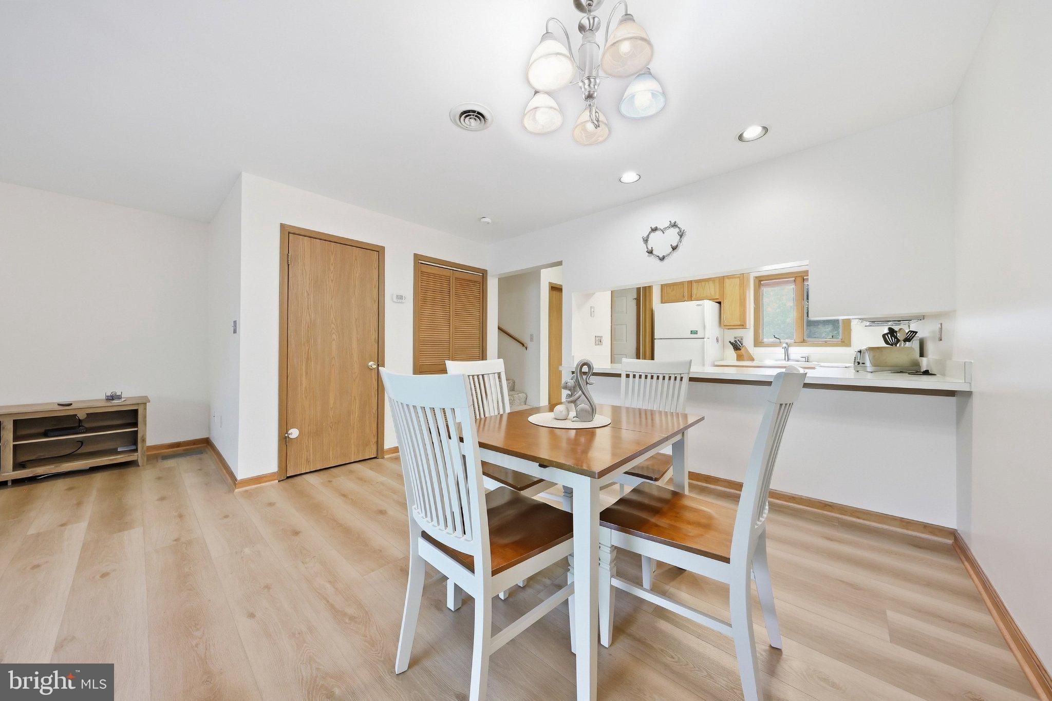 166 TECUMSEH TRAIL