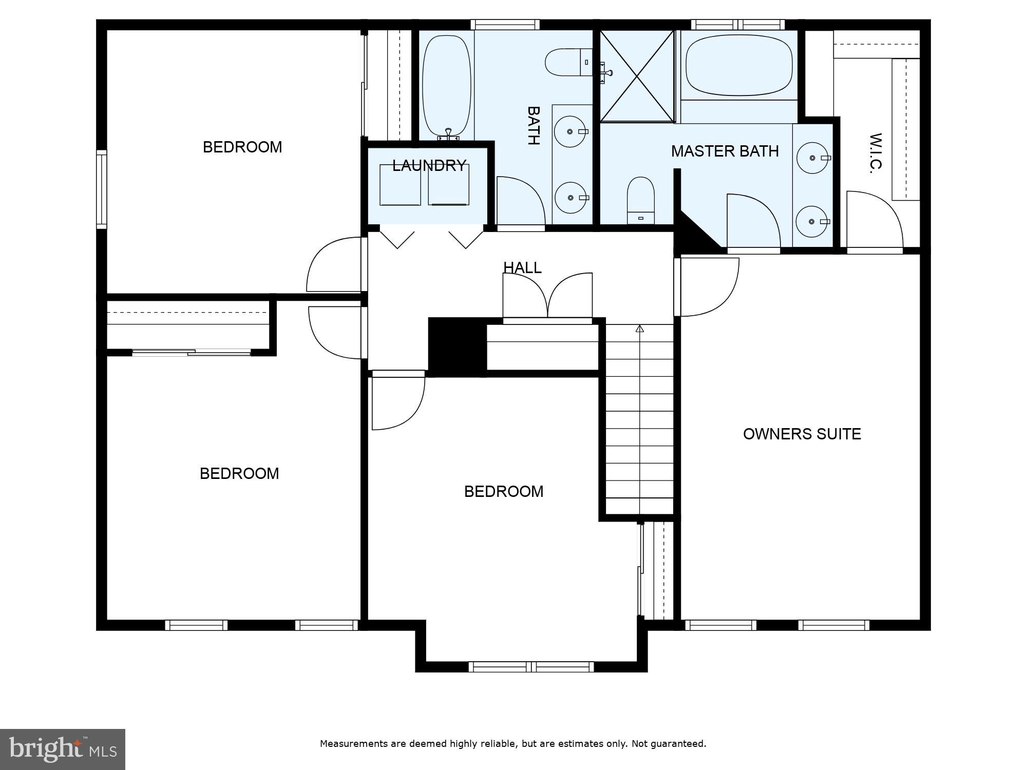 CRYSTAL LAKE - Residential