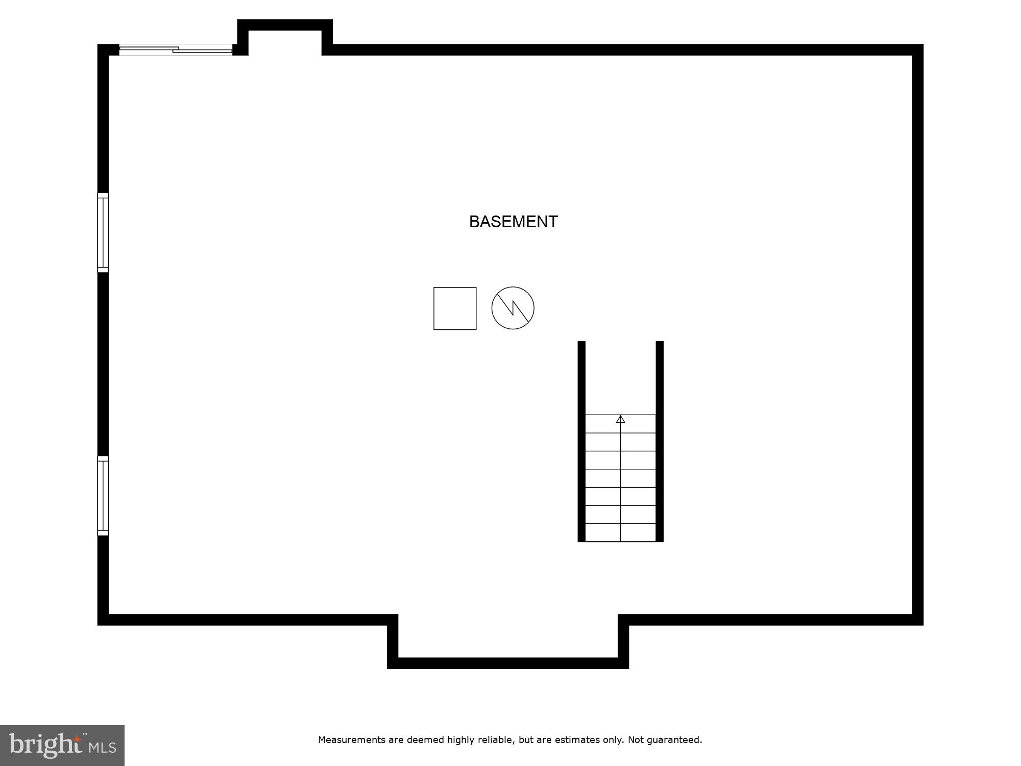 CRYSTAL LAKE - Residential
