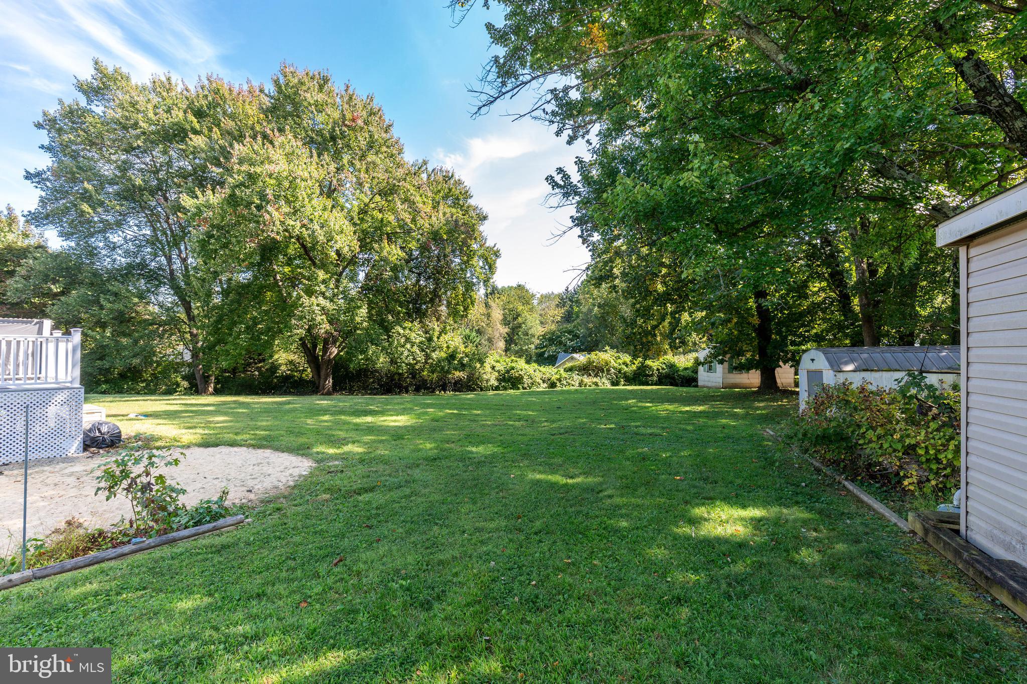 SUNNYBROOK FARMS - Residential