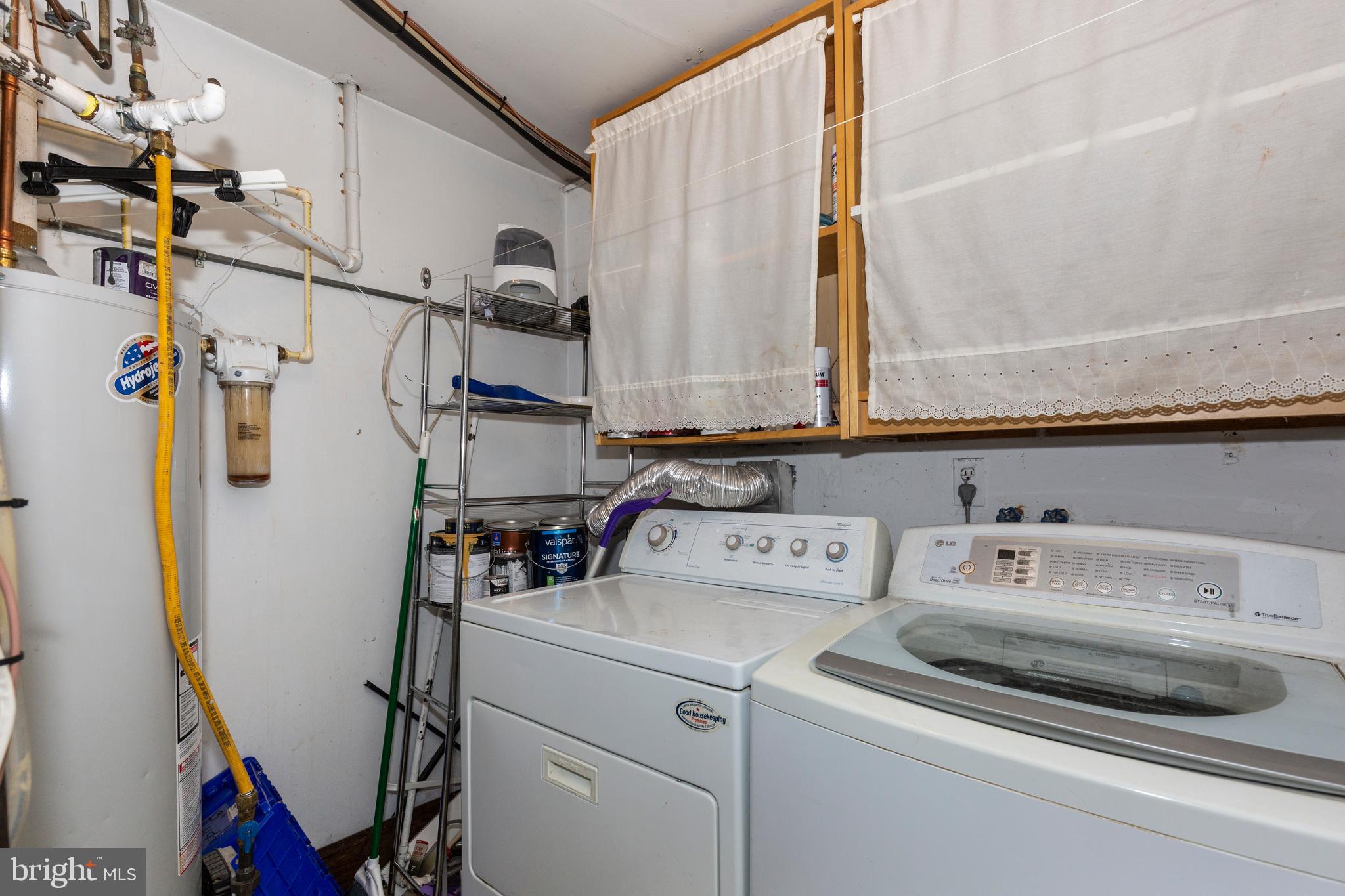 SUNNYBROOK FARMS - Residential