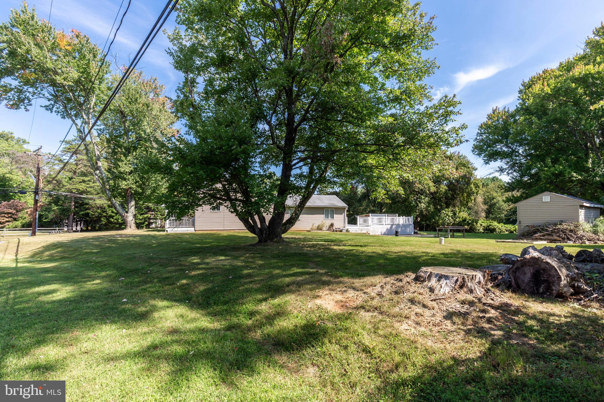 SUNNYBROOK FARMS - Residential