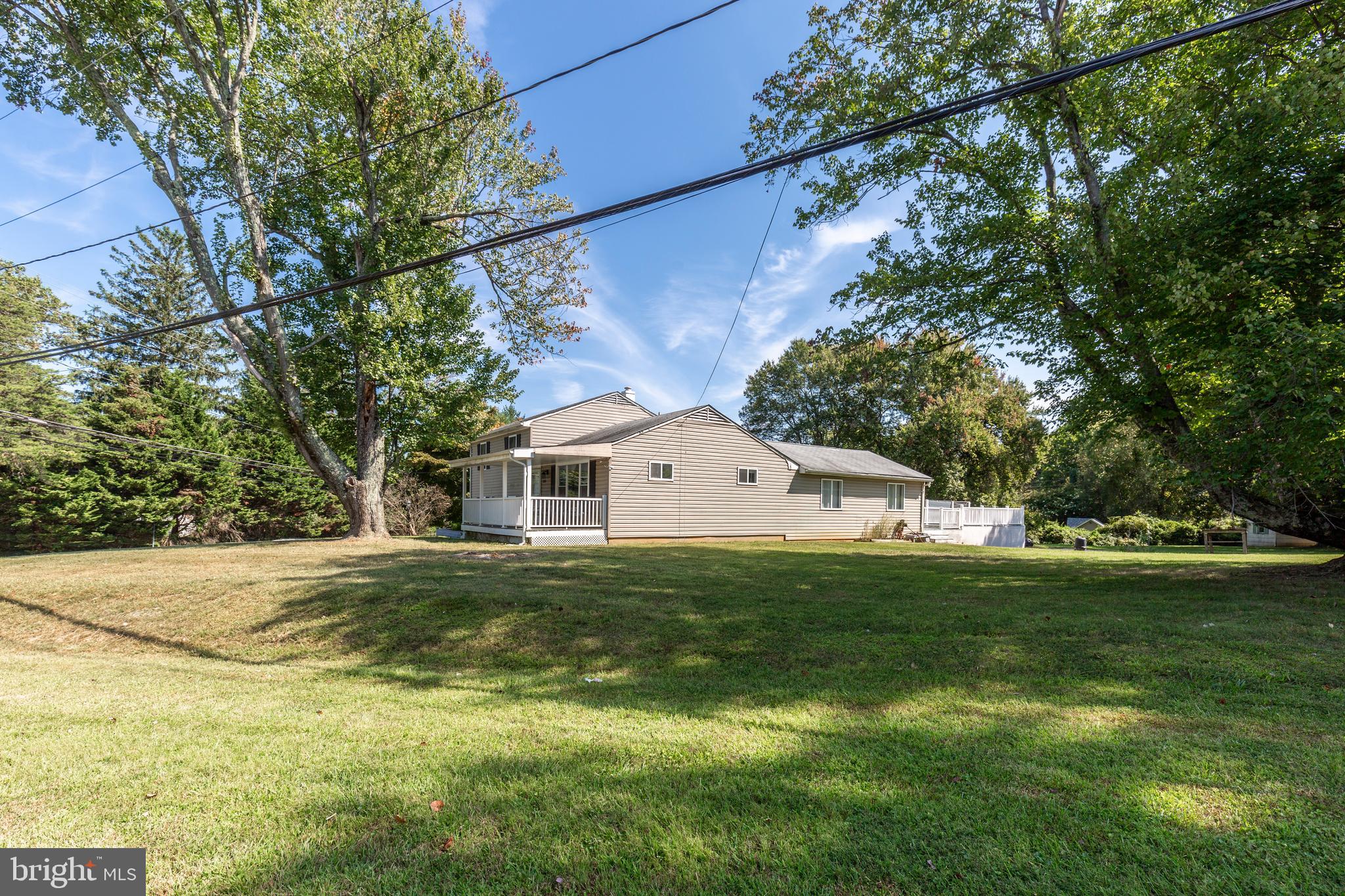 SUNNYBROOK FARMS - Residential