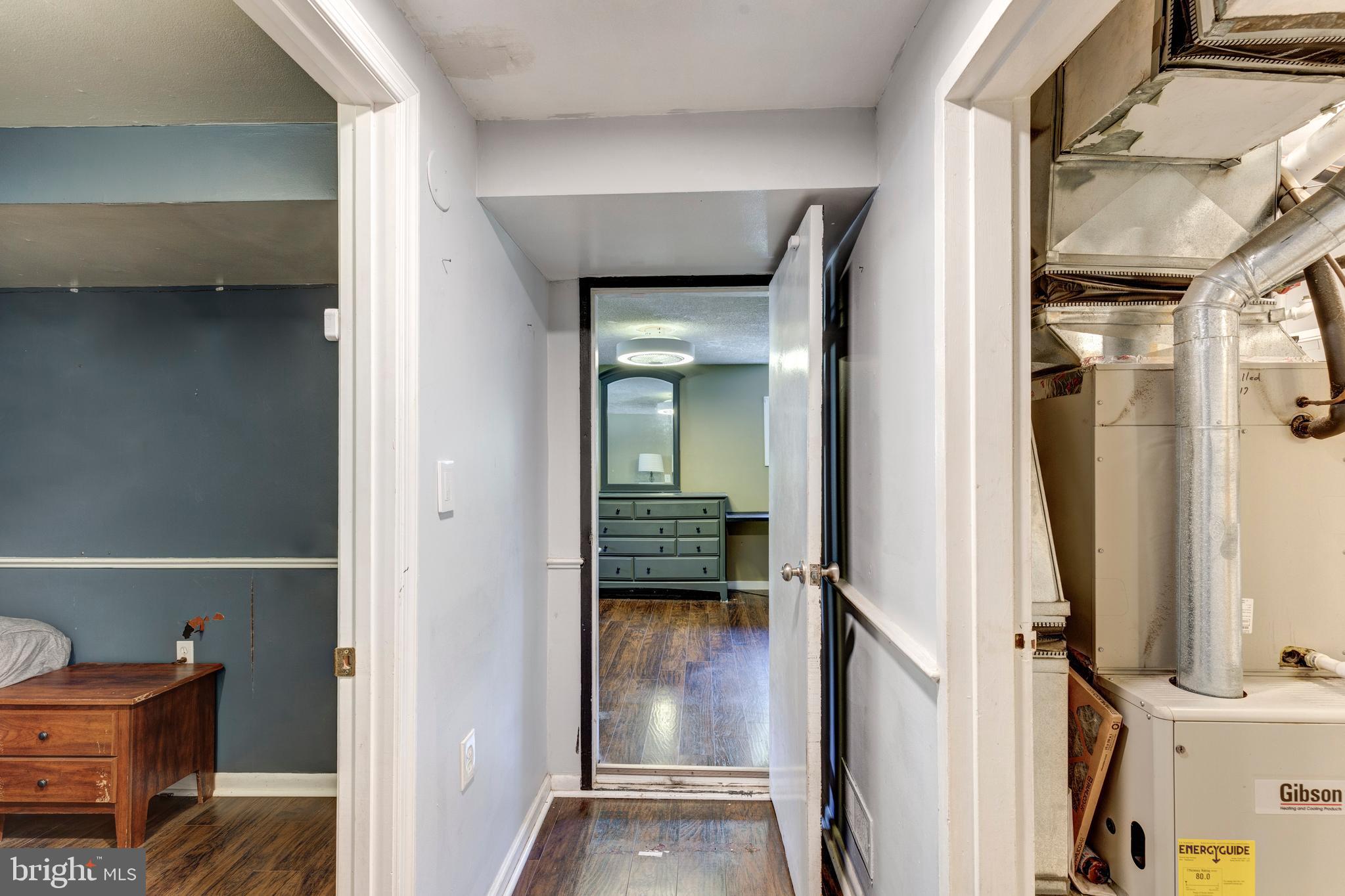 SUNNYBROOK FARMS - Residential