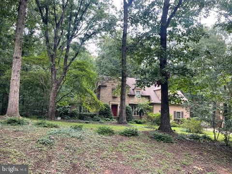 2940 RIVER HILLS LANE MIDLOTHIAN VA 23113