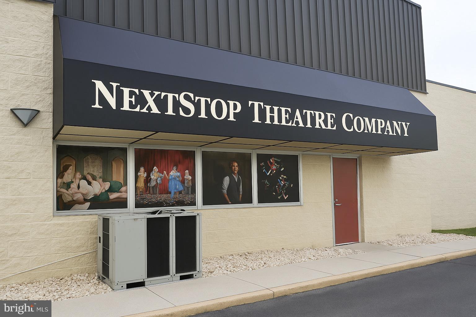 SYCAMORE LAKES - Residential Lease