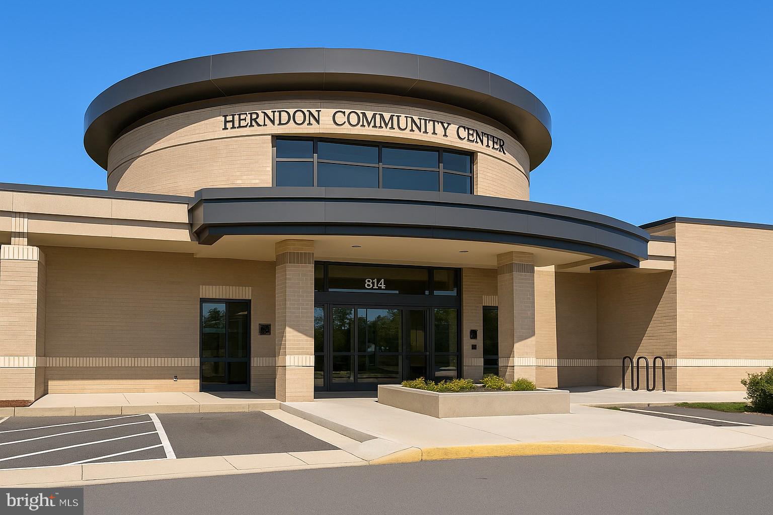 SYCAMORE LAKES - Residential Lease