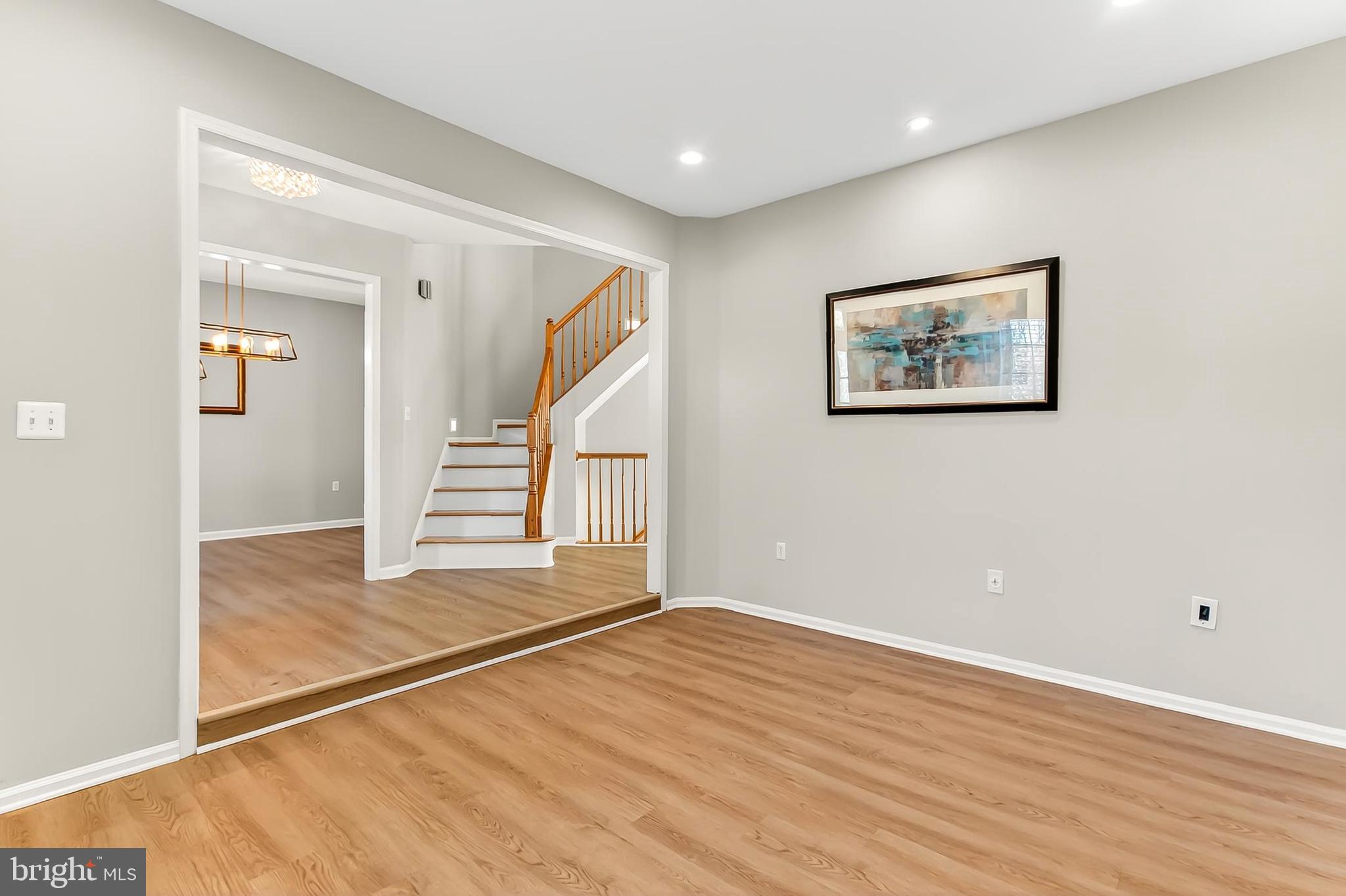 2410 DAKOTA LAKES DRIVE