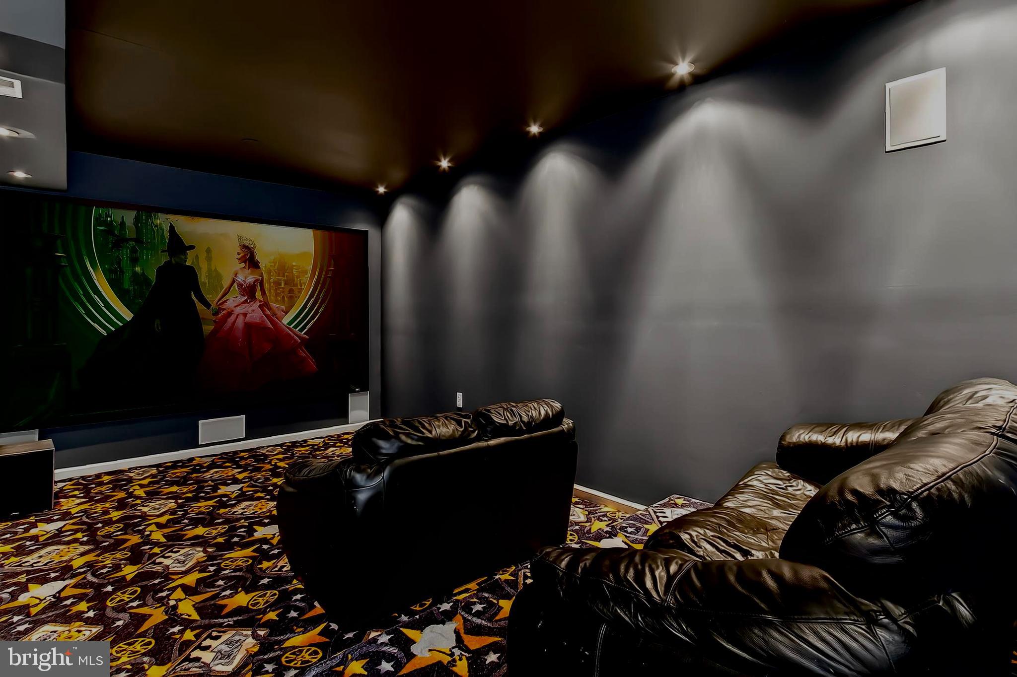 SYCAMORE LAKES - Residential Lease