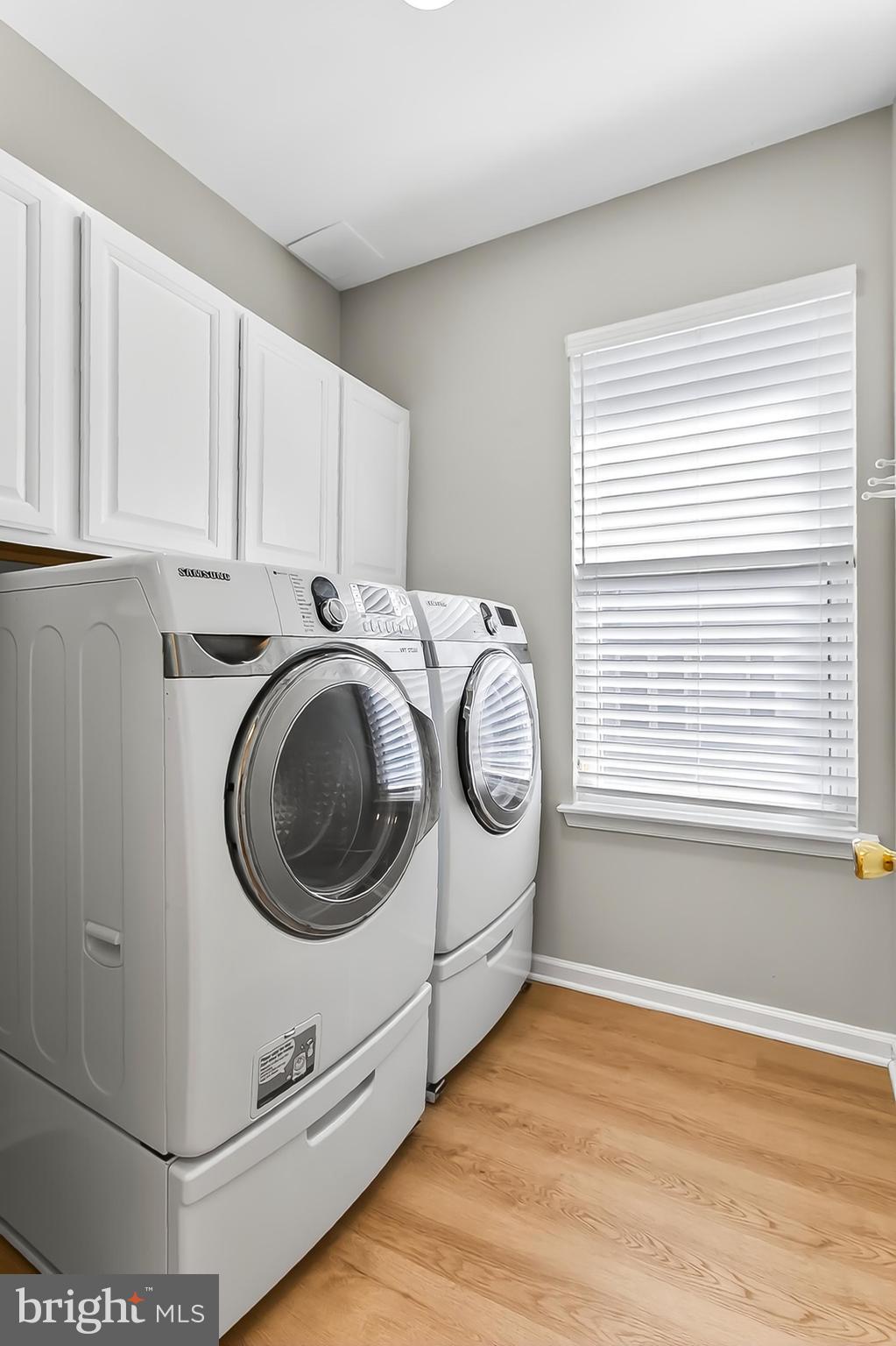 SYCAMORE LAKES - Residential Lease