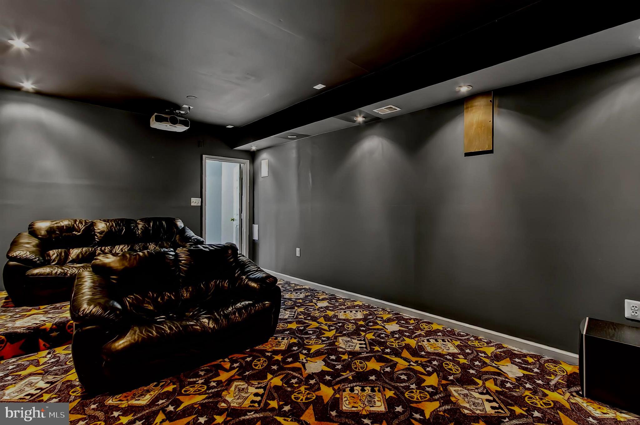 SYCAMORE LAKES - Residential Lease