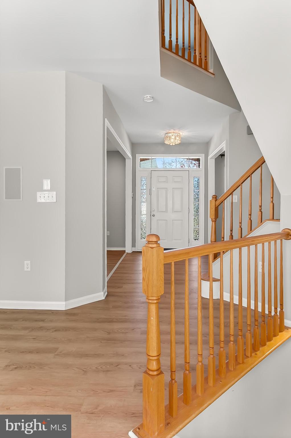 2410 DAKOTA LAKES DRIVE